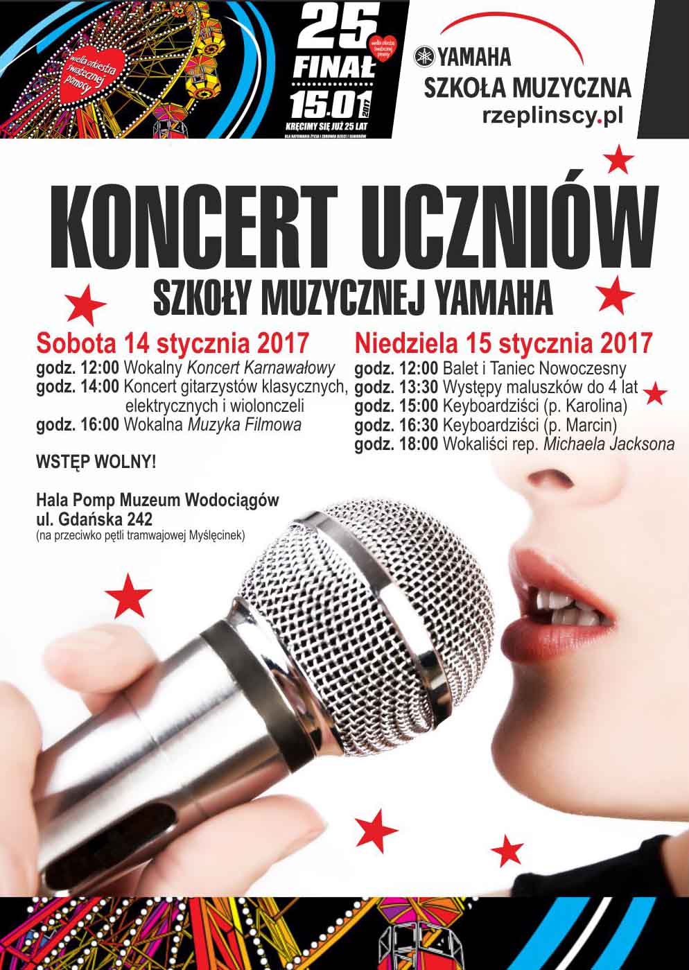 2017-01-koncert-wosp